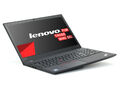 Lenovo ThinkPad P53s Notebook 15.6" FHD IPS i7-8665U (4x1.9GHz) 16GB, 512GB NVMe