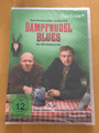 "Dampfnudel Blues" - ein Eberhoferkrimi - NEU !!! *