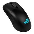 Mouse Asus ROG Keris Wireless Aimpoint Black