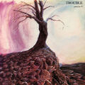 TROUBLE - Psalm 9 Re-Release CD, NEU