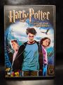 DVD | HARRY POTTER DER UND GEFANGENE VON ASKABAN | ZUSTAND SEHR GUT