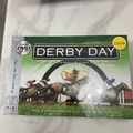 Derby Day DVD Spiel Brandneu UVP 19,99€!!