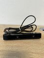 Sony PlayStation 4 Kamera - ( CUH-ZEY1 ) Ps4 Camera V1 für VR Brille und Move