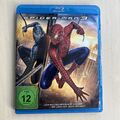 Spider-Man 3 (2 Discs) [Blu-ray] | | Zustand sehr gut