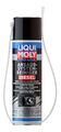 LIQUI MOLY Pro-Line Ansaugsystemreiniger Diesel 400 ml (5168) Additiv