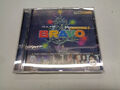 CD    Bravo Christmas 3 (TCM edition) 