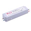 GLP GPV-100-12 LED Netzteil 100W 12V 8.3A IP67 Schaltnetzteil CV