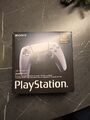 Playstation 5 DualSense® Wireless-Controller - 30th Anniversary Limited Edition