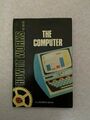 Der Computer (Marienkäfer, wie es funktioniert) von James Blythe Hardcover-Buch 