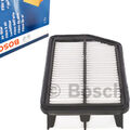 BOSCH F026400445 Luftfilter für HYUNDAI ELANTRA I30 KIA CEED PRO 1.0-1.6D 02.11-