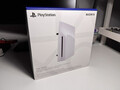 Sony PlayStation 5 Disc Drive Laufwerk für PS5 Digital Edition Slim