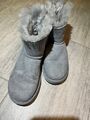 UGG Boots Größe 36 Sehr Schön 