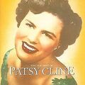The Very Best Of Patsy Cline von Patsy Cline | CD | Zustand sehr gut