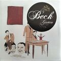 BECK - Guero ; CD ; Alternative Rock ; Zust. Sehr Gut