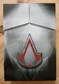 Assassin's Creed Revelations Collector's Edition - PS3 - Sony PlayStation 3