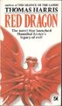 Red Dragon, Harris, Thomas