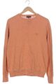 GANT Pullover Herren Strickpullover Strick Oberteil Gr. L Baumwolle ... #b19d27d