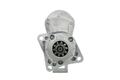 BV PSH 501.507.103.050 Starter für ,IVECO