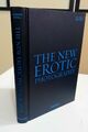 Dian Hanson & Eric Kroll/The New Erotic Photography/erotische Fotografie 