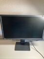 BenQ ZOWIE XL2411 Gaming/Esports Monitor 144Hz Full HD (DVI, HDMI, VGA)