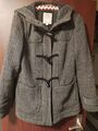 Damen Mantel Gr.40 S.Oliver Jacke, Winter