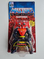 Masters of the Universe Origins MOTU He-Man Figur NEU OVP Mantenna Wilde Horde ♡