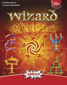 Wizard Extreme | AMIGO - Kartenspiel | Spiel | 00903 | Deutsch | 2010