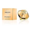 PACO RABANNE LADY MILLION EDP VAPO 30