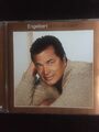 Engelbert Humperdinck At His Very Best Used 20 Track Greatest Hits CD Easy Pop