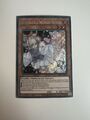 Yu-Gi-Oh! Aschenblüte & Freudiger Frühling/ Secret Rare/ Near Mint/ RA01-DE008