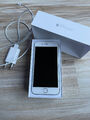 Apple iPhone 6 - 16GB - Silber - ohne Simlock