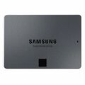 Festplatte Samsung MZ-77Q8T0 V-NAND MLC 8 TB SSD