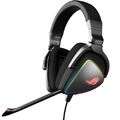 ASUS ROG Delta S Gaming Headset w23-JL5197