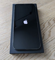 Apple iPhone 12 Pro Max - 512GB - Graphite (Ohne Simlock) (Dual-SIM)