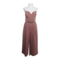 River Island, Jumpsuit, Größe: 36, Pink #jAD