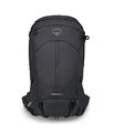 843820136159 Osprey Stratos 34 34 l Osprey