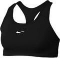 NIKE Swoosh BH Gr.L, Neu - UVP 34,90€