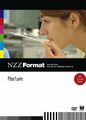 Parfum - NZZ Format