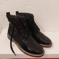 S.Oliver Damen Schuhe  Grösse 38 