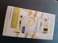 Loreal Paris Tages und Nachtpflege Set