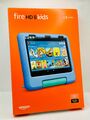 Amazon Fire HD 8 Kids 2022 Edition Kindertablet 32 GB 8Zoll Tablet ROT ✅Händler