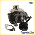 AGR-Ventil MAGNETI MARELLI 571822112046 für VW Bora Golf IV