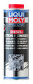 LIQUI MOLY Pro-Line Diesel System Reiniger K 1 l (5144) Additiv