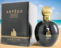 Lanvin Arpege Eau de Parfum EDP 100 ml Spray