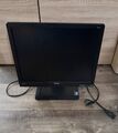 BenQ BL 902 LED-Monitor