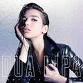 Dua Lipa Dua Lipa (Complete Edition) (2cd) (CD) (US IMPORT)