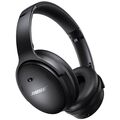 Bose QuietComfort 45 – Kabellose Noise-Cancelling Bluetooth-Kopfhörer, Mikrofon