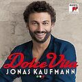 Dolce Vita von Jonas Kaufmann, Orchestra del Teatro M... | CD | Zustand sehr gut