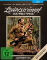 Lederstrumpf - Der Wildtöter - Lex Barker (1957) - Filmjuwelen [Blu-ray]