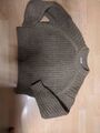 HM Strickpulli Gr.M